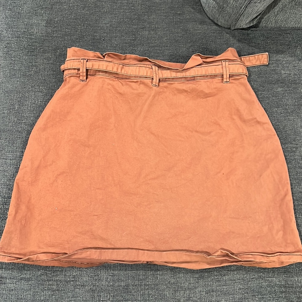 Cotton On Skirt size 10 - Picture 3 of 4